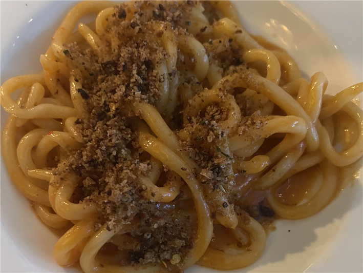pica pasta